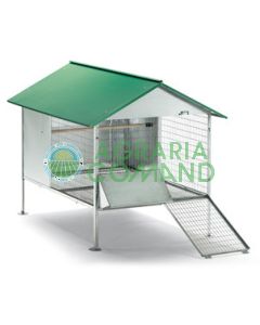 Pollaio_per_polli Pollaio_per_polli